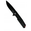 Chongming Yaylı Sivri Çakı CM131