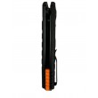 Chongming Yaylı Sivri Çakı CM131