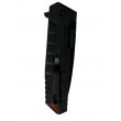 Chongming Yaylı Sivri Çakı CM131