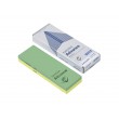 Naniwa Advance Combi Bileme Taşı 400/2000 Grit CS-404/420