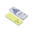 Naniwa Advance Combi Bileme Taşı 2000/5000 Grit CS-420/450