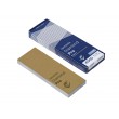 Naniwa Diamond Pro Bileme Taşı DR-7530