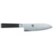 kai-shun-classic-santoku-bicagi-dm0702