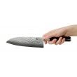 kai-shun-classic-santoku-genis-sef-bicagi-dm0717