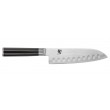 kai-shun-classic-santoku-hava-kanalli-sef-bicagi-dm0718