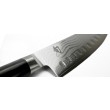 kai-shun-classic-santoku-hava-kanalli-sef-bicagi-dm0718