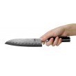 kai-shun-classic-santoku-hava-kanalli-sef-bicagi-dm0718