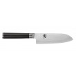 kai-shun-classic-kucuk-santoku-bicagi-dm0727