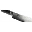 kai-shun-classic-kucuk-santoku-bicagi-dm0727