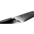 kai-shun-classic-nakiri-japon-sebze-bicagi-dm0728