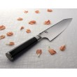 Kai Shun Kiritsuke Şef Bıçağı DM-0771