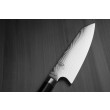 Kai Shun Kiritsuke Şef Bıçağı DM-0771