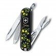 Victorinox Çakı 0.6223.L1905 Lemons Desenli 2019 Limitli