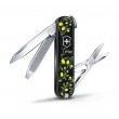 Victorinox Çakı 0.6223.L1905 Lemons Desenli 2019 Limitli