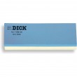 F.Dick Combi Whetstone Sulu Bıçak Bileme Taşı 7.1380.00
