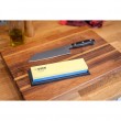 F.Dick Combi Whetstone Sulu Bıçak Bileme Taşı 7.1380.00