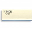 F.Dick Combi Whetstone Sulu Bıçak Bileme Taşı 7.1380.00