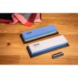 F.Dick Combi Whetstone Sulu Bıçak Bileme Taşı 7.1380.00
