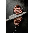 F.Dick Darknitro Şef Bıçağı 21cm 81147212