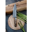F.Dick Darknitro Şef Bıçağı 21cm 81147212