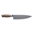 F.Dick Darknitro Şef Bıçağı 21cm 81147212