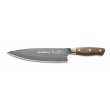 F.Dick Darknitro Şef Bıçağı 21cm 81147212