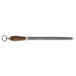 F.Dick Darknitro Oval Masat 30cm 7110330