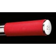 F.Dick Red Spirit Tanto Şef Bıçağı 8.1753.21
