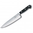 victorinox-dovme-forged-sef-bicagi-alman-tipi-7-7123-20