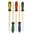 Fischer Oval  Renkli Masat 30cm