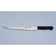 Şahin Balık Fleto Bıçağı 26cm