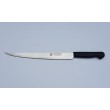 Şahin Balık Fleto Bıçağı 26cm