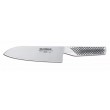 Global Japon Santoku Şef Bıçağı G46 (Yoshikin)