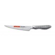 Global Japon Esnek Sushi ve Fleto Bıçağı GS82 (Yoshikin)