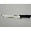 Gülaçar Paslanmaz Et Açma Bıçağı 25cm