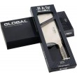Global Çin Şef SatırıBıçağı G49B (Yoshikin)