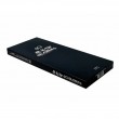 Global Japon 40. Yıldönümü 3 Parça Şef Bıçakları Seti GS-458110AN (Yoshikin)