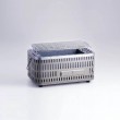Greenlife Portatif Mangal SC-392