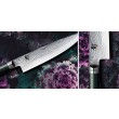 Kai Shun Classic 40. Yıla Özel Limitli Şef Bıçağı DMY0783