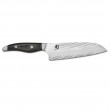 kai-shun-nagare-santoku-sef-bicagi-ndc0702