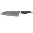 kai-shun-nagare-santoku-sef-bicagi-ndc0702