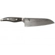 kai-shun-nagare-santoku-sef-bicagi-ndc0702