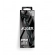 Kai Auger 5 Bıçaklı Tıraş Bıçağı