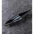Kai Auger Cımbız HC-2304