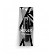 Kai Auger Tırnak Makası HC-2300