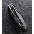 Kai Auger Tırnak Makası HC-2300