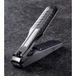 Kai Auger Tırnak Makası HC-2300