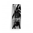 Kai Auger Tırnak Makası HC-2301