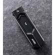 Kai Auger Tırnak Makası HC-2301