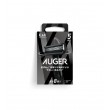Kai Auger Yedek Tıraş Bıçağı 8'li GA-0090